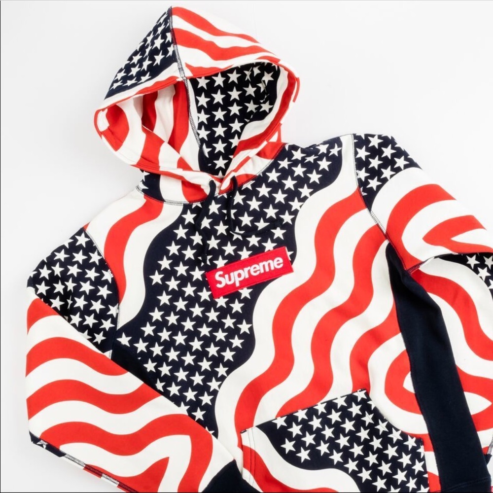 Meet your Posher, Kaden